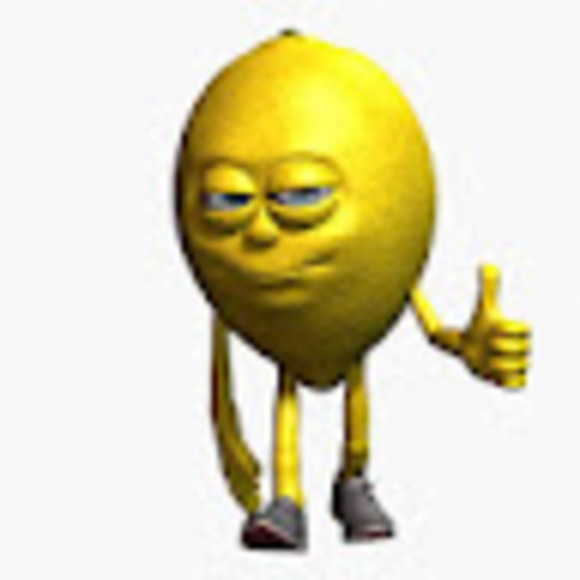 lemonsforhands